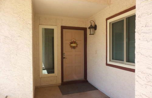 Water Front Sweet Home - Photo 57