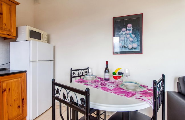 Pool and Sea, charming Merill Apart 5 - Foto 42