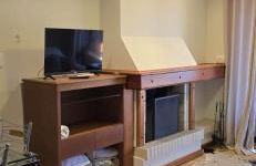 Apartamento a um passo da Rua Torta com WIFI - Photo 9