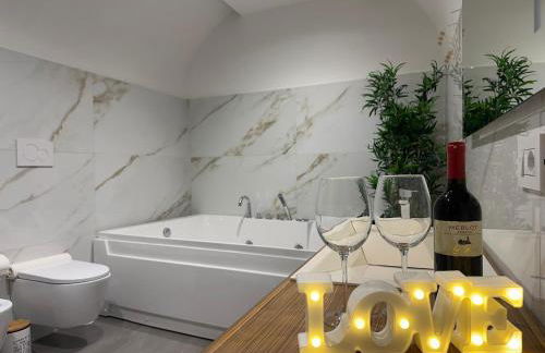 La Casa dell' Arco - Foto 38