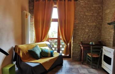 Agriturismo Mondo - Foto 10