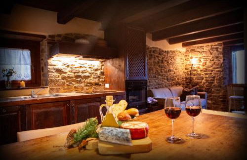 Canto del Fiume - Foto 4