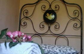 Agriturismo il Bacucco - Foto 52