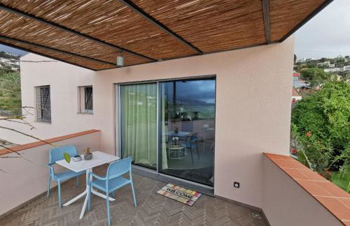 Casa Atlantico Dachterrassengeschoss - Foto 6