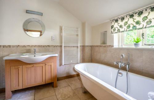 Moles Meadow - Foto 24