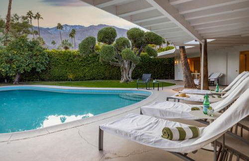 Casa Cactus by ACME House Company - Foto 50