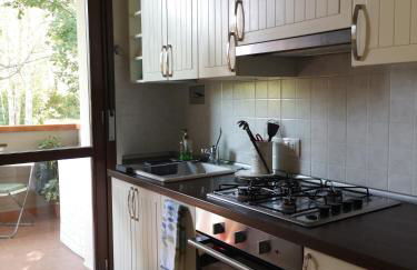 La casa di Ieia - Foto 16