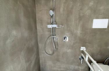 Casa Vacanze Gioberta - Foto 48