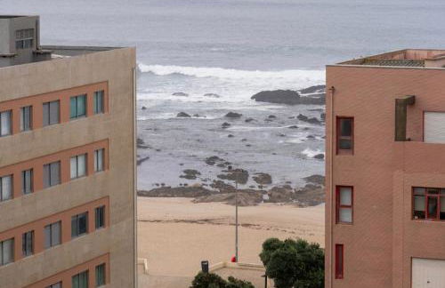 Edificio Beiriz - Foto 34