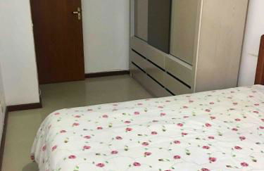 Apto grande, 170m2-Recreio - Foto 13