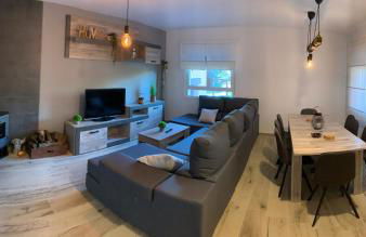 El Refugio de Felix - Photo 11