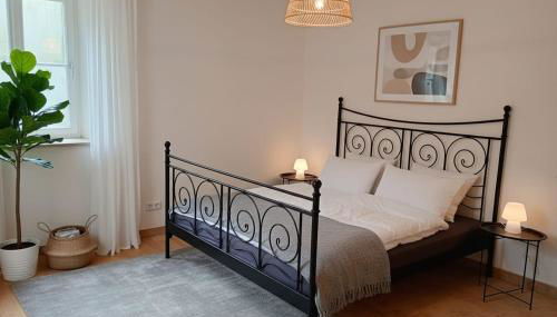 Cottage Living - Foto 2