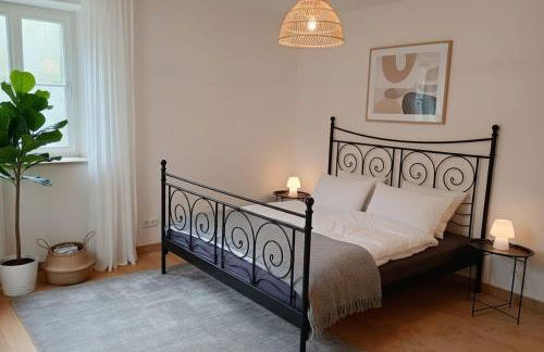 Cottage Living - Foto 2