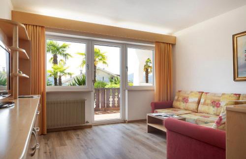 Hotel Appartement Inge - Foto 45