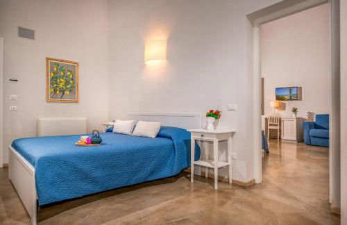 CASALE DOME' 14&2, Emma Villas - Foto 24