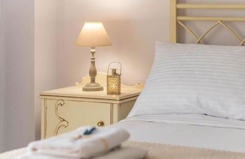 4keys House 4 - Photo 1