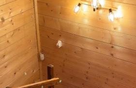 Przytulisko - Dom na Mazurach - Foto 31