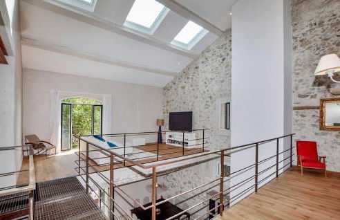 Lovely Home In Narbonne - Foto 3