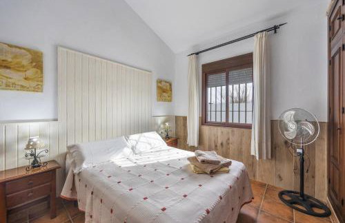 Casa La Raya - Foto 11