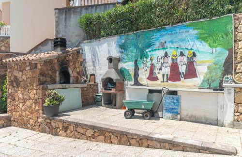 Il Rifugio Sul mare - Photo 23