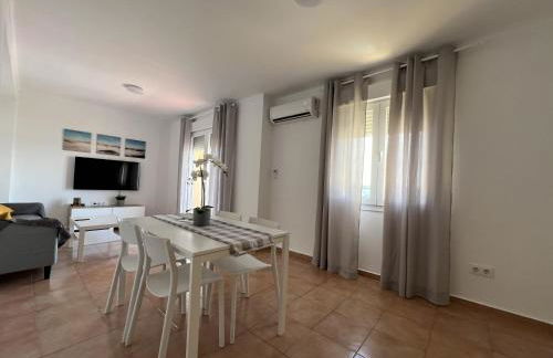 Apartamento Bajamar - Foto 1