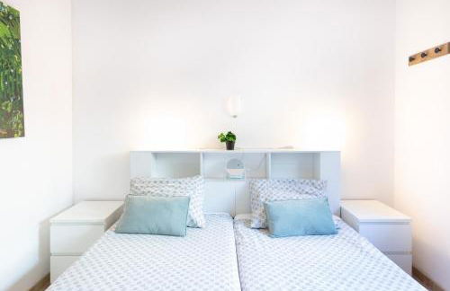 Casa Vista Del Mar - Foto 18