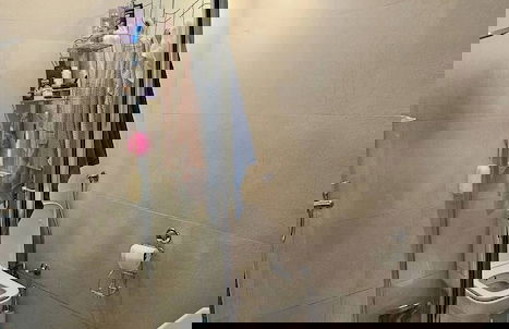 Home Away in Sarajevo - Photo 15