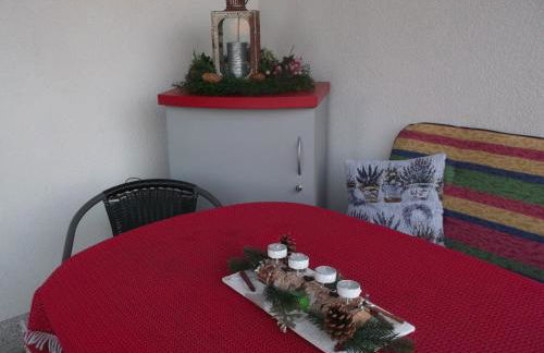 Haus am Wald - Foto 8