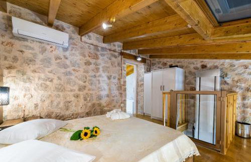 Villa Zacharenia - Photo 14