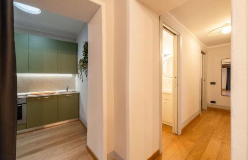 Palazzo Odescalchi by Wonderful Italy - Foto 35