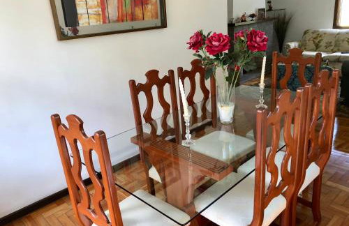 Casa do Pinheiro Petrópolis - Foto 53