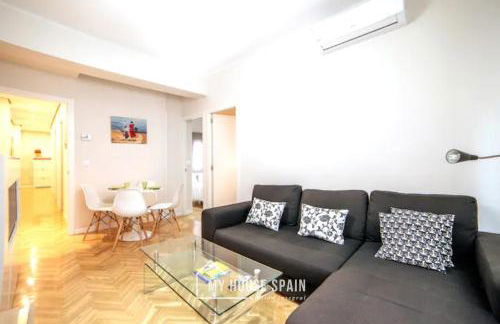 MyHouseSpain - Superb apartment close to Madrid City Center - Foto 2