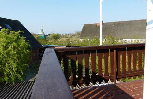 Ferienwohnung Faby - Photo 9