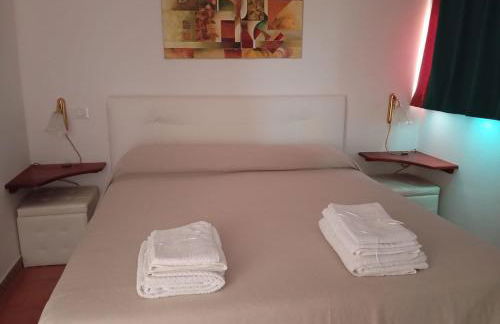 Ca Lovisotto - Foto 2