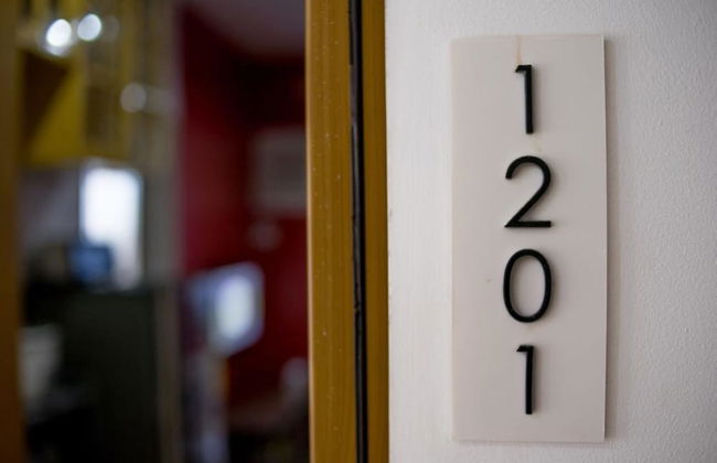 Bayanihan Flats Mactan - Foto 59