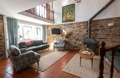 Casa das Regueiras - Photo 29