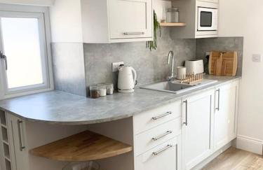 Cosy country getaway, 5 mins from the sea - Photo 4