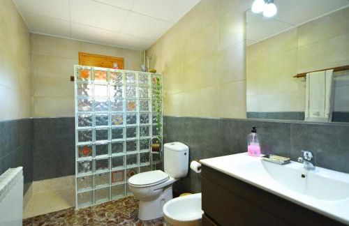 Club Villamar - Orlanda - Foto 17