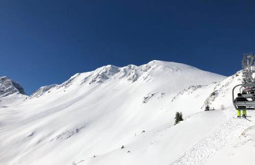 Résidence le Rami Les coches - Foto 10