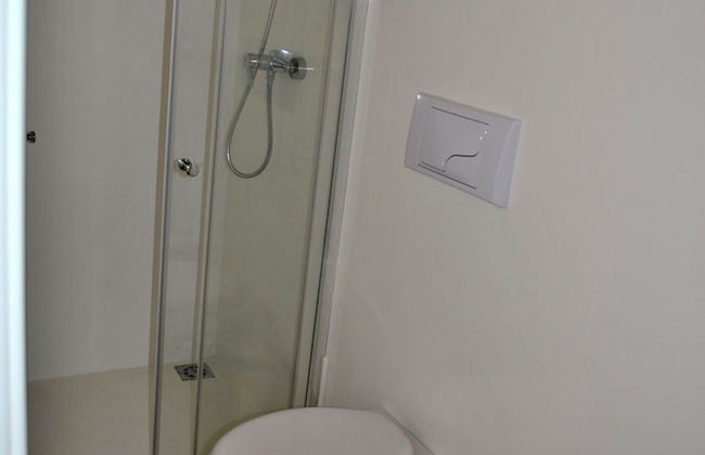 Casa Tud Dret - luxurious apartments - Photo 45