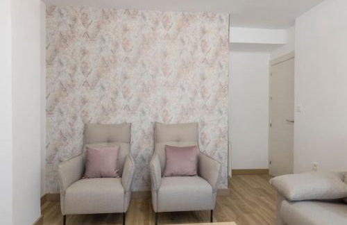 Neptuno Deluxe - Foto 24