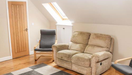 Providence Apartment - Foto 5