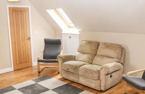 Providence Apartment - Foto 5