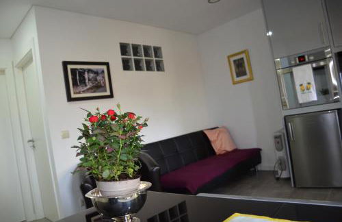 Casa Freixedelo - Foto 26