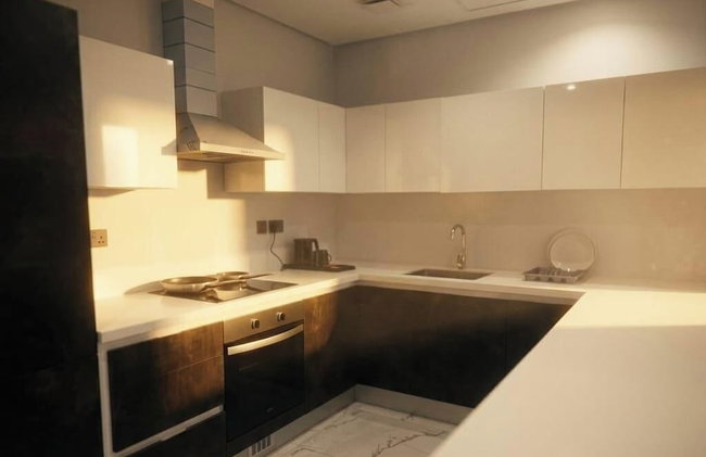 Al Safwa One - Foto 52