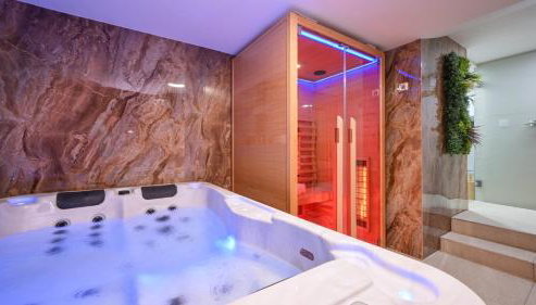 Villa Vinea by Villas Guide - Foto 3