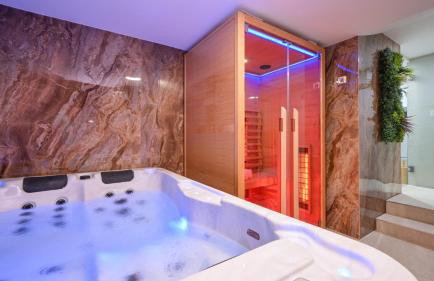 Villa Vinea by Villas Guide - Foto 3