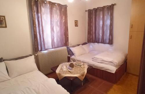 Anilio House - Foto 17