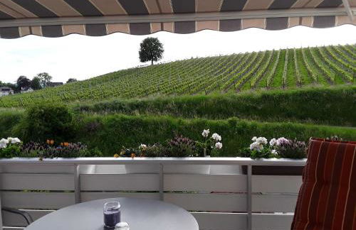 Ferienwohnung Bodensee Fisch - Foto 14