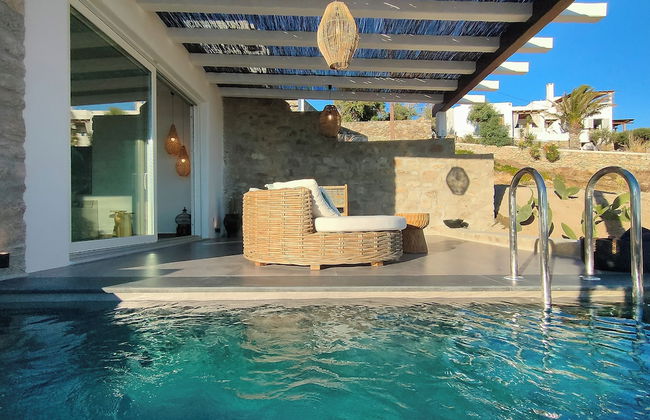 Seacode Villas - Foto 39